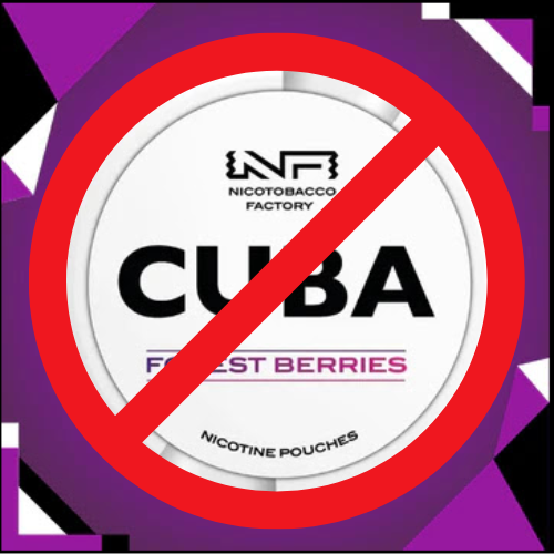 cuba