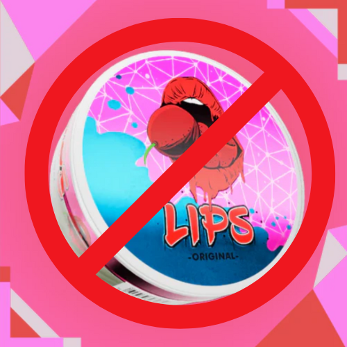 LIPS