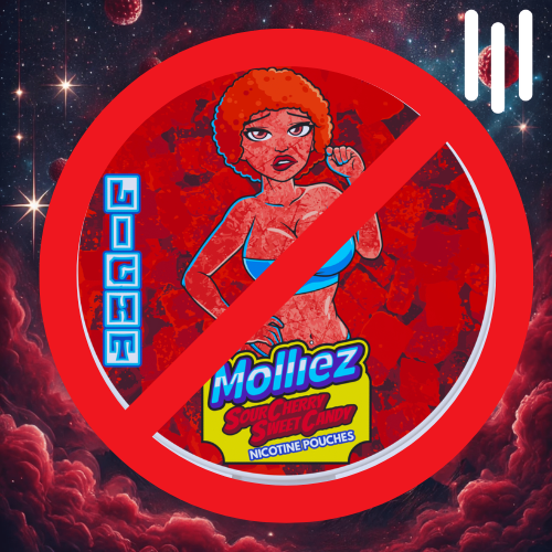 MOLLIEZ
