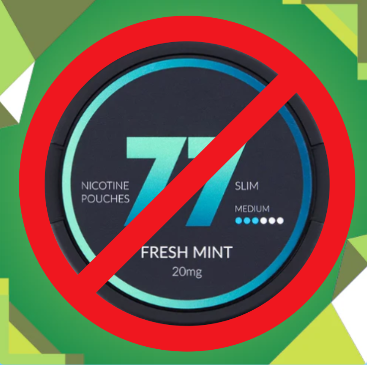 77