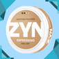 Zyn Espressino Extra Mini Dry